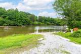 208 Morning Cove Rd - Photo 2