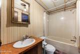 208 Morning Cove Rd - Photo 20