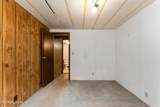 208 Morning Cove Rd - Photo 21