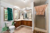 208 Morning Cove Rd - Photo 22
