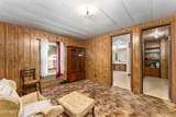 208 Morning Cove Rd - Photo 23