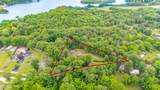 208 Morning Cove Rd - Photo 3