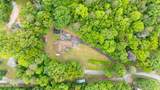208 Morning Cove Rd - Photo 4