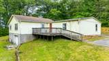 208 Morning Cove Rd - Photo 5