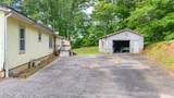208 Morning Cove Rd - Photo 6