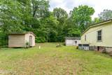 208 Morning Cove Rd - Photo 7