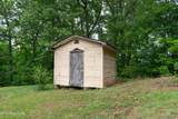 208 Morning Cove Rd - Photo 8