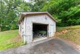 208 Morning Cove Rd - Photo 9