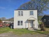 117 Atlantic Ave - Photo 1