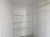 117 Atlantic Ave - Photo 10