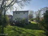 117 Atlantic Ave - Photo 11