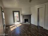 117 Atlantic Ave - Photo 5