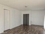 117 Atlantic Ave - Photo 6
