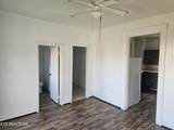 117 Atlantic Ave - Photo 7