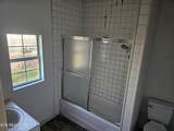 117 Atlantic Ave - Photo 8