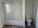 117 Atlantic Ave - Photo 9
