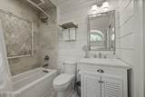 3410 Lake View Drive - Photo 34