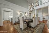 3410 Lake View Drive - Photo 6