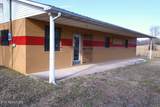 4075 York Hwy - Photo 1