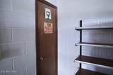 4075 York Hwy - Photo 10