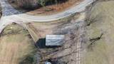 4075 York Hwy - Photo 11