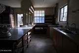 4075 York Hwy - Photo 2