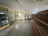 4075 York Hwy - Photo 4