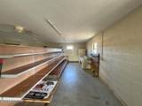 4075 York Hwy - Photo 5