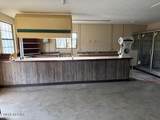 4075 York Hwy - Photo 6