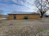 4075 York Hwy - Photo 7