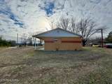 4075 York Hwy - Photo 8