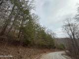  Jones Ridge Rd Rd - Photo 1