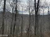  Jones Ridge Rd Rd - Photo 2