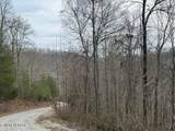  Jones Ridge Rd Rd - Photo 3