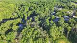 Lot 86 Hidden Hills Drive - Photo 1