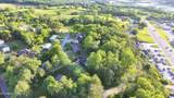 Lot 86 Hidden Hills Drive - Photo 2
