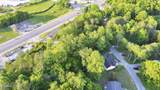Lot 86 Hidden Hills Drive - Photo 3