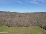00 York Hwy - Photo 5