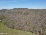 00 York Hwy - Photo 6