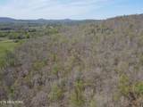 00 York Hwy - Photo 7
