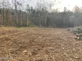 1.70 Acres Robbies Lane - Photo 1