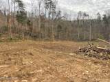 1.70 Acres Robbies Lane - Photo 3