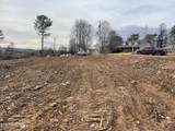 1.70 Acres Robbies Lane - Photo 4