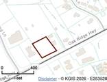 7334 Oak Ridge Hwy - Photo 1
