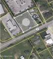 7334 Oak Ridge Hwy - Photo 2