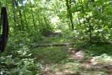 7.50AC Beauchamp Rd - Photo 1