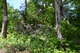 7.50AC Beauchamp Rd - Photo 10