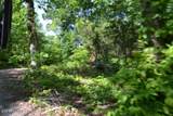 7.50AC Beauchamp Rd - Photo 11