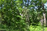 7.50AC Beauchamp Rd - Photo 12