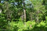 7.50AC Beauchamp Rd - Photo 13